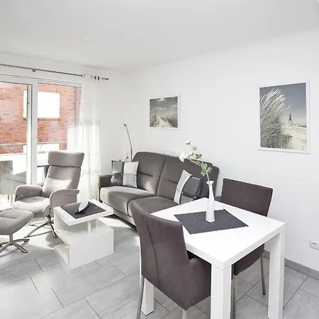 Vosshoern 26, 7 *